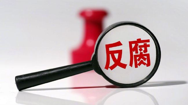 国产成人精品日本欧美动漫