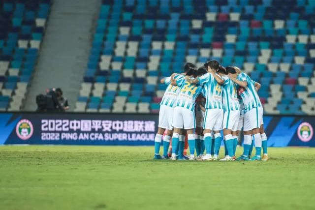 国产成人精品日本欧美动漫